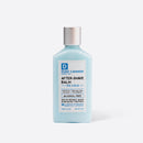 Cooling After-Shave Balm | Duke Cannon