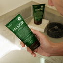 The Classic Shave Cream - by Jackfir