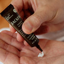 The Evergreen Eye Cream - by Jackfir