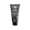 The Organic Pharmacy After-Shave Balm - Soothing, Moisturizing Skincare for Men & Sensitive Skin - Natural, Organic Ingredients