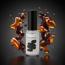 Avant Garden Extrait de Parfum - by BYZA