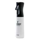 Mist Spray Bottle Accessories Gentlemen Republic 