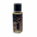 The Abbey Beard Oil - by Murphy and McNeil/Black Mountain Shaving Beard Oil Murphy and McNeil Store 