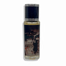 The Abbey Beard Oil - by Murphy and McNeil/Black Mountain Shaving Beard Oil Murphy and McNeil Store 