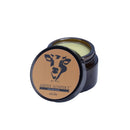 Abide Grass Fed Tallow and Shea Balm Lotion The Sudsy Soapery Natural Products, LLC 