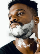 The Single Edge SE Safety Razor Supply 
