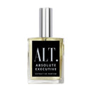 Absolute Executive Colognes and Perfume ALT. Fragrances 60ML / 2 OZ 