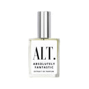Absolutely Fantastic Colognes and Perfume ALT. Fragrances 30ML / 1 OZ 