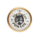 Ace High Co. Black Cat Pomade