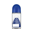 Nivea Protect & Care Roll On Deodorant Dista 