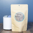 Wax Melts Home Fragrance / Freshener Rock Creek Soaps Adventurer 