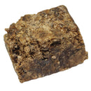 Black Soap Made in Africa Bath Soap The Sudsy Soapery Natural Products, LLC 