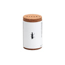 Alum Stone Aftershave - by Tatara Razors Aftershave Tatara Razors 
