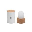 Alum Stone Aftershave - by Tatara Razors Aftershave Tatara Razors 