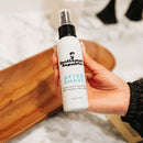 After Shave Aftershave Splash Gentlemen Republic 
