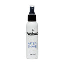 After Shave Aftershave Splash Gentlemen Republic 