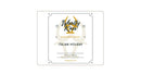 Italian Holiday After Shave Splash Aftershave Splash WhollyKaw 