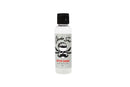 Shave Pack Shaving Soap Stache Salt 