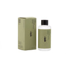 Aftershave Lotion - by Tatara Razors Aftershave Balm Tatara Razors 