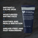 Grooming Lounge Sayonara Shaving Irritation Set Shaving Kit Grooming Lounge 