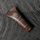 Aftershave Balm Aftershave Balm The Salt Cellar 