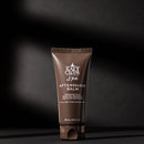 Aftershave Balm Aftershave Balm The Salt Cellar 