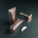 Aftershave Balm Aftershave Balm The Salt Cellar 