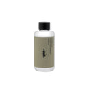 Aftershave Lotion - by Tatara Razors Aftershave Balm Tatara Razors 