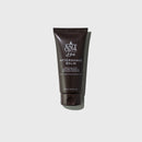Aftershave Balm Aftershave Balm The Salt Cellar 