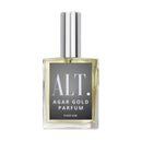Agar Gold Parfum Colognes and Perfume ALT. Fragrances 