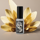 Near-White Extrait de Parfum - by BYZA