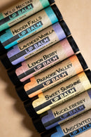 LIP BALM | Paradise Valley Lip Balm Rock Creek Soaps 