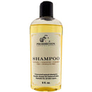 All Natural Shampoo Shampoo & Conditioner Prohibition Soap 