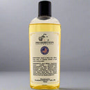 All Natural Shampoo Shampoo & Conditioner Prohibition Soap 