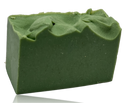Big Brick of Beef Tallow Soap, Hand Cut-10oz*-Alpine Bath - by The Sudsy Soapery