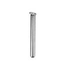 Amakuni Single Edge Razor - by Tatara Razors Safety Razor Tatara Razors 