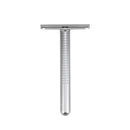 Amakuni Single Edge Razor - by Tatara Razors Safety Razor Tatara Razors 