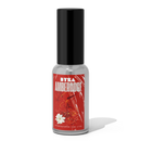 Amberouge Extrait de Parfum - by BYZA