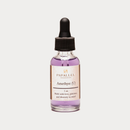 Parallel Fragrances Amethyst Fragrance Oil