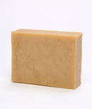 The Amir Bath Bar Bath Soap Zingari Man 