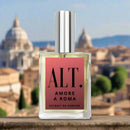 Amore A Roma Colognes and Perfume ALT. Fragrances 