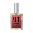 Amore A Roma Colognes and Perfume ALT. Fragrances 60ML / 2 OZ 