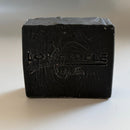 Anis & Bois Bar Soap | Limited Edition - by Long Rifle Soap Co.