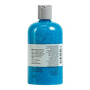 Anthony Blue Sea Kelp Body Scrub