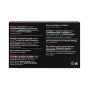 Anthony Exfoliating + Cleansing Bar