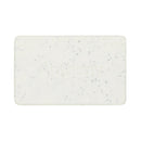 Anthony Exfoliating + Cleansing Bar