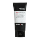 Anthony Shave Cream