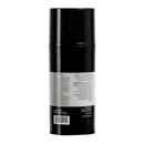 Anthony Ingrown Hair Treatment