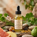Parallel Fragrances Apollo Fragrance Oil