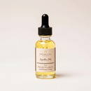 Parallel Fragrances Apollo Fragrance Oil
